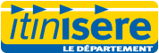 logo_departement_isere
