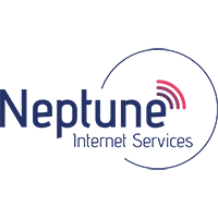 Neptune_Logo_2019