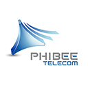 PhibeeTelecom