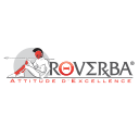 Logo ROVERBA