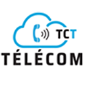 TCT-TELECOM