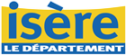 logo_departement_isere